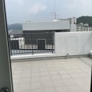 센트레빌 아파트 인근 이미지