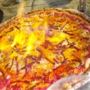 술비어 | 강남역 술집 비어룸 가성비 좋은 맥주 와인 무제한