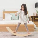 아이스타 이미지