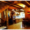 구름정원펜션 이미지