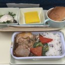 [하노이 여행 1일차] 베트남항공 후기·김해공항 자동심사·하노이 맛집 | 꽌안응온·닭발 거리·맥주...