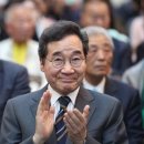 오전11