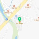 비비큐금마점