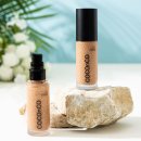 주식회사 광채 이미지