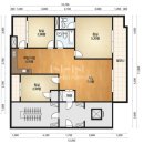 삼호아파트_동 이미지