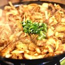 정통집 - 서구 바리미로5번길 12 | 정통집
