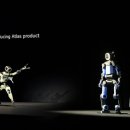 PLAY 소통가족 이미지