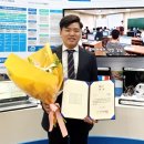 대한금속 이미지