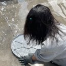 스너그라운드 이미지