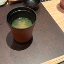 스시아오 | 스시아오마츠 가격인상 후 디너 후기