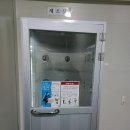 도하1리마을회관 이미지