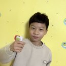 주식회사 비오맘
