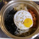 서정식당 이미지