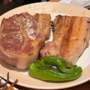 하이카프라자구미옥계점 | 구미 옥계 삼겹살 맛집 고기구워주는 곳 만재네 옥계점 내돈내산