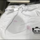 얼룩빼기이박사 이미지