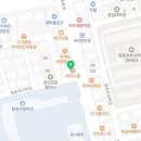 피자스쿨(탑동점) 이미지