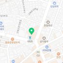 CU엘리시아 이미지