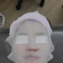 동백고교사거리 | 용인 동백 피부관리 동백 에스테틱 올가드림뷰티 동백 백현마을점 후기