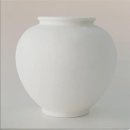 갈항 | 숲 취미미술] 예쁜 그림이 한가득🎨🖼️ 성수 성인 취미 미술, 직장인 주부 취미 미술, 당항아리 그림 후기🩶