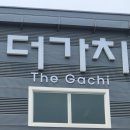 도시광고기획 이미지