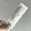 크레센트421 이미지