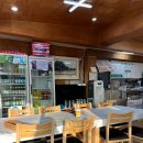 태화강순두부 이미지