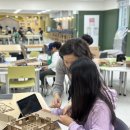 여울초등학교 이미지