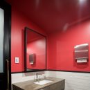 로키 스위밍 클럽 이미지