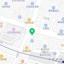 아산제일치과의원 이미지