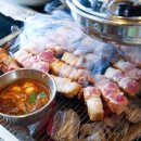 섬데이 제주 이미지