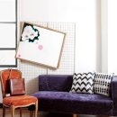 서정적 공간 이미지