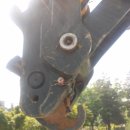 경기도 수원시 권선구 권선로668번길 35-2 이미지