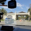 이륙농장 이미지