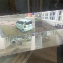 수만보건진료소 | 관사