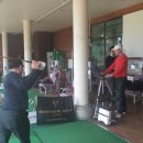 상인그린힐스 골프랜드 이미지