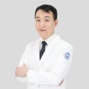 의료법인 토마스의료재단 윌스기념병원 이미지