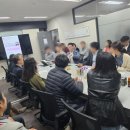 (주)제이디솔루션 이미지