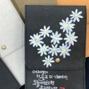 캘리스토리 이미지