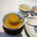 송림가 이미지