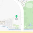 허그컵카페화성시아르딤복지관