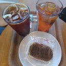 동방소불고기 이미지