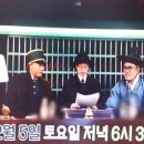 김종민카써비스 네이버블로그