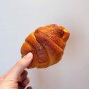 전주 한옥마을 자연도소금빵 그나저나 염전의 봄은 뭐지..
