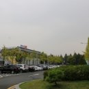 광명대리점 이미지