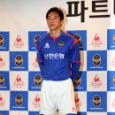 김남일디자인 이미지