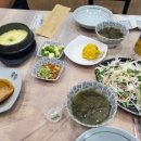 울산정자참가자미회타운 네이버블로그