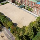 민백초등학교1 이미지