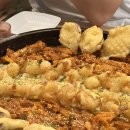 홍춘천치즈닭갈비봉곡공원점 이미지