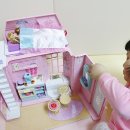 이층PC 이미지