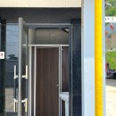 에버주유소 이미지